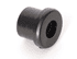 Picture of Black Urethane Bushing For Lower A-Plate, Picture 1