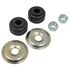 Picture of Shock Bushing Kit, Picture 1