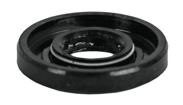 Picture of Lower steering seal