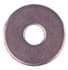 Picture of Stainless steel washer (100/Pkg), Picture 1