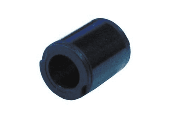 Picture of Clutch roller with steel insert