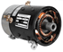 Picture of 36/48-Volt AMD Speed & Torque Motor, Picture 1