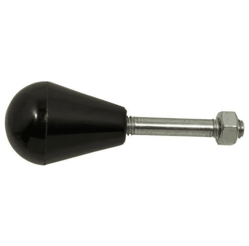 Picture of F&R handle