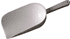 Picture of Sand scoop, white, Picture 1