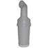 Picture of Rattle-Proof Bottom-Fill Sand & Seed Bottle (Universal Fit), Picture 1