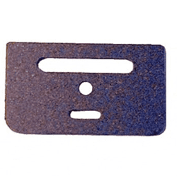 Picture of Tappet cover gasket