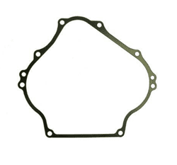 Picture of Crankcase cover gasket