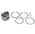Picture of Piston & ring set, standard size, Picture 1