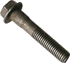 Picture of Connecting rod bolt 1 5/8