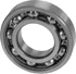 Picture of [OT] Balancer Shaft Bearing #6004, Picture 1
