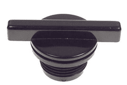 Picture of Oil filter cap