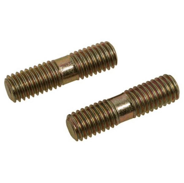 Picture of Exhaust studs (2/Pkg)