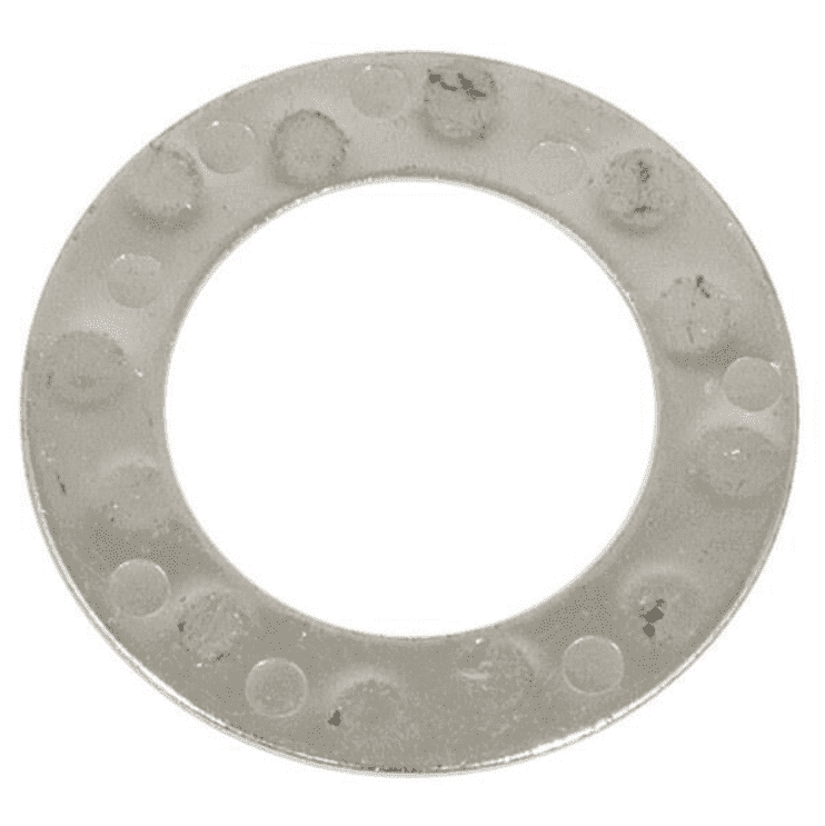 Picture of Thrust washer connecting rod
