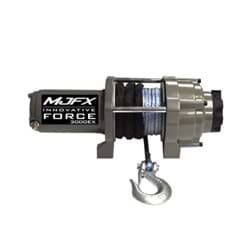 Picture of Madjax force winch