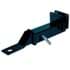 Picture of GTW® Trailer Hitch, Picture 1