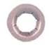 Picture of Push nut (20/pkg), Picture 1