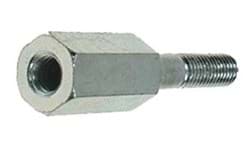 Picture of Head bolt